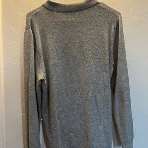 Long sleeve light express size L